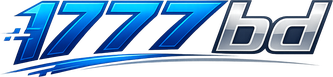 1777bd লোগো